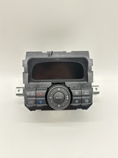 Mercedes Benz Vito Viano