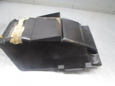 Kawasaki GPZ1000RX Ninja GPZ