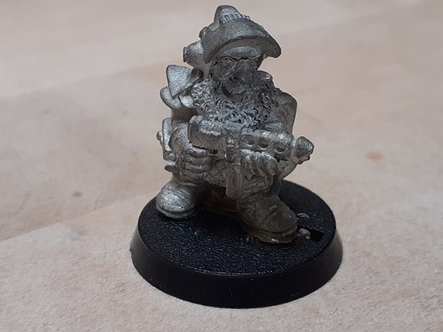 Oop citadel warhammer 40k - oop,