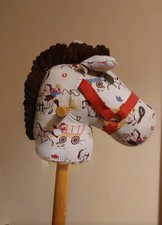 Old Fashioned style Hobby