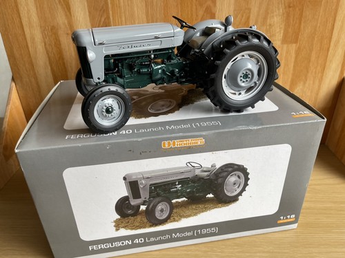 Universal hobbies ferguson - universal,