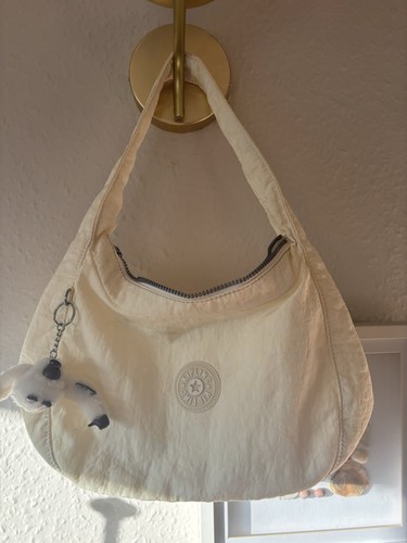 Kipling tigan hobo - kipling,