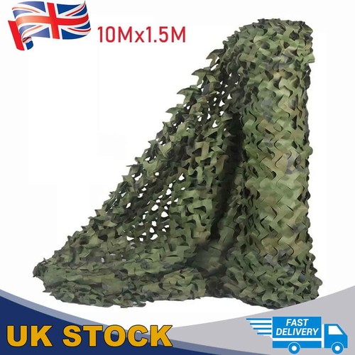 10m 5mgreen jungle - 10m*1.5mgreen,