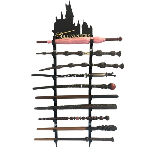Harry potter inspired - potter,