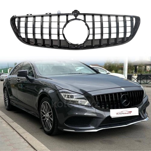 For mercedes cls - for, cls-class
