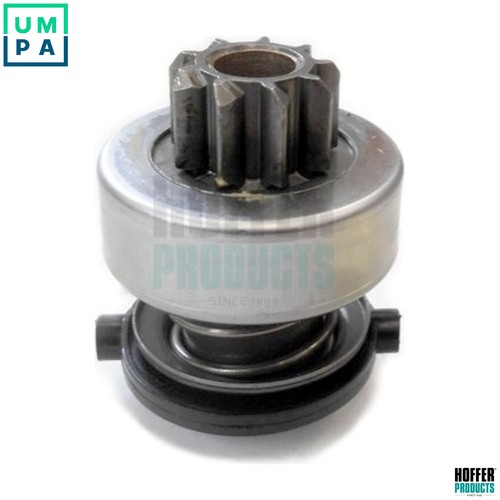 Pinion starter 6647003 - pinion,