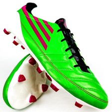 Adidas F50 Adizero Leather TRX