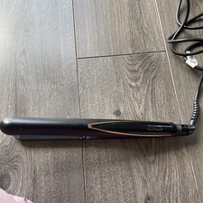 BaByliss 3Q Ultimate Professional Hair Straighteners, Ceramic Spares Or Repair