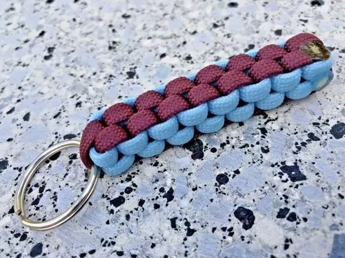 Aston villa utv - villa,