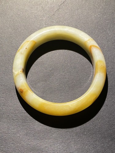 Superb chinese hand crafted - hand,
