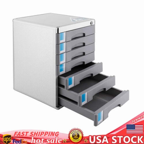 Drawers letter document - drawers,