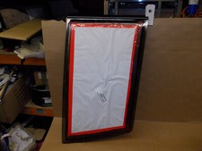 Coachman Pastiche 565 Caravan Nearside Front Window  - NSCW8A-DD-350