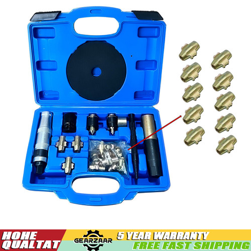 Universal tools master - universal,