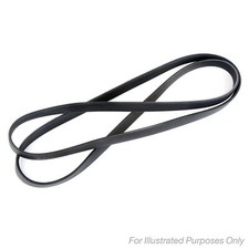 Gates Fleetrunner Mv fits MAN