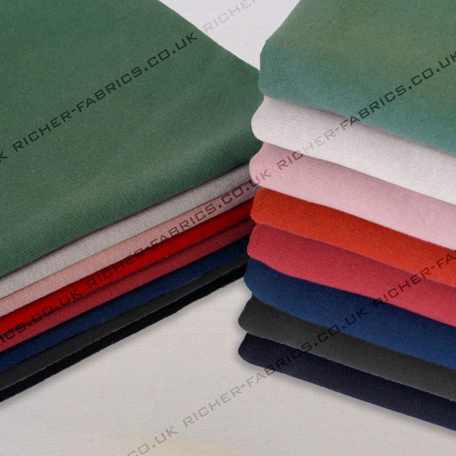 100 knitted cotton - 100%,