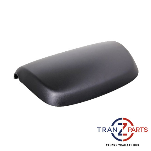 Fits daf cf65 - cf65,, cf85