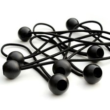 Tarpaulin Waterproof Heavy