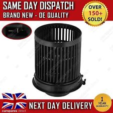 FOR NISSAN JUKE F15 2010-2019