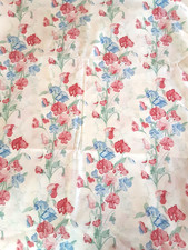 Vintage Laura Ashley Charlotte