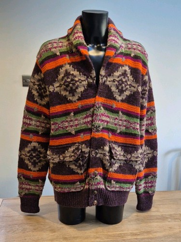 Polo ralph lauren - polo,