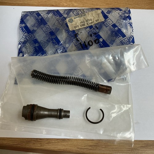 Austin morris 1100 1300 - mg,
