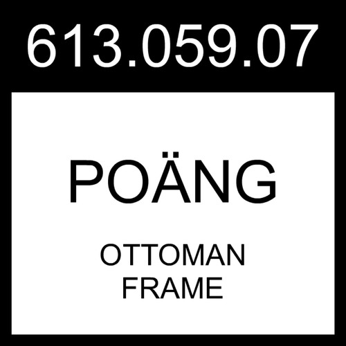 Ikea poang poäng - ikea,