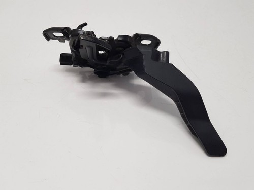 Renault arkana 2022 bonnet - renault,