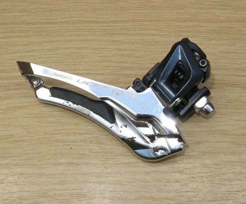 Shimano ultegra r8000 road - fd-r8000,