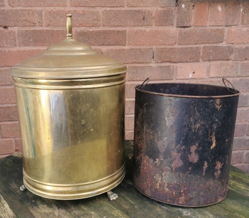 Antique vintage brass - vintage,