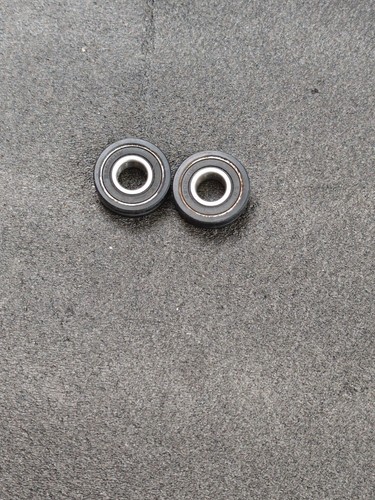 Tumble dryer candy csc8lf - candy, csc8lf-80
