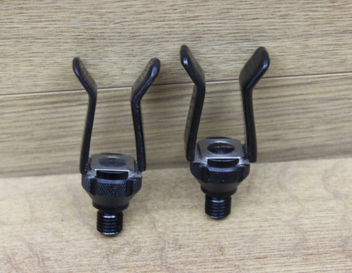 Solar tackle black - solar,