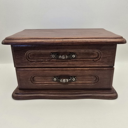 Vintage mele style brown - vintage,