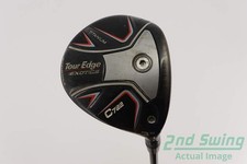 Tour Edge Exotics C722 Fairway Wood 3 Wood 3W 15° Graphite X-Stiff Right 42.75in