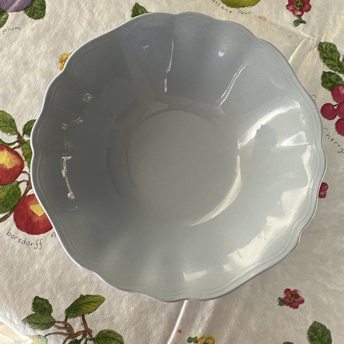 Meakin glamour celeste - meakin,