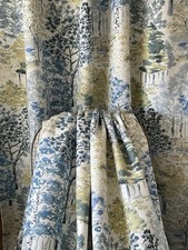 LAURA ASHLEY BERNWOOD Seaspray