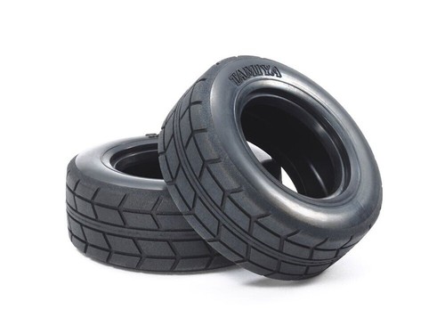 Tamiya 51589 road - tamiya, racing