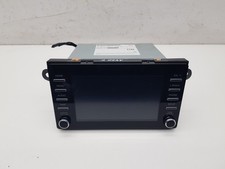 2023 TOYOTA AYGO X SAT NAV