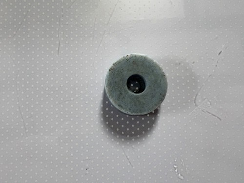 Spare part for webley - spare,