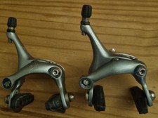 Shimano Exage 500EX Brake