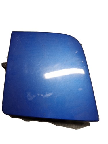 Toyota mr2 sw20 drivers side - drivers,