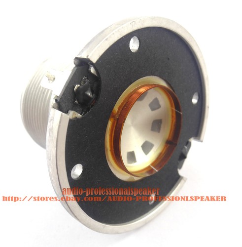 Diaphragm for jbl 2414h - diaphragm,