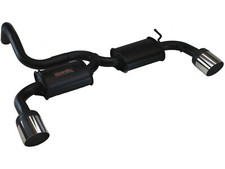 Sportex Abarth 500 performance