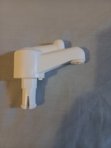 Little tikes white country - white,