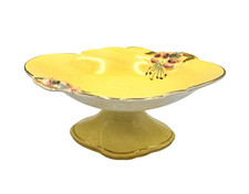 Royal Winton Grimwades "Tiger