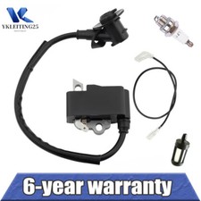 Ignition Coil For Stihl