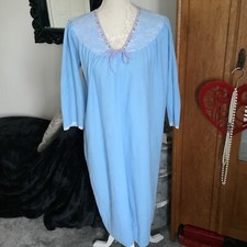 MADE IN ENGLAND  VINTAGE BRUSH