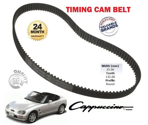 For suzuki cappuccino 7i - for, 0.7i