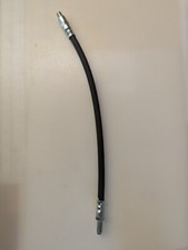 FORD THAMES 400E VAN 1957 - 1965 REAR BRAKE FLEXIBLE HOSE EE185