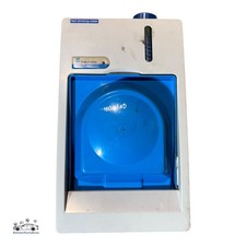 Eberspacher Handiwash 12v