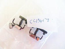 CORGI 'ERF ECT TRACTOR UNIT